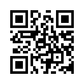 QR-Code https://ppt.cc/MlOb