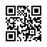 QR-Code https://ppt.cc/MlPV