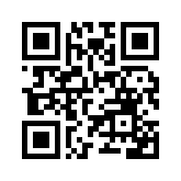 QR-Code https://ppt.cc/MlPz
