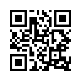 QR-Code https://ppt.cc/MlQ6
