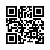 QR-Code https://ppt.cc/MlRL