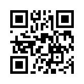 QR-Code https://ppt.cc/MlRr