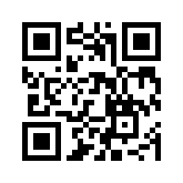 QR-Code https://ppt.cc/MlS%7E