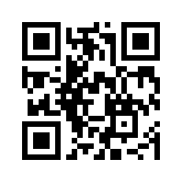 QR-Code https://ppt.cc/MlSL