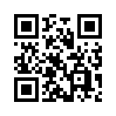 QR-Code https://ppt.cc/MlT9