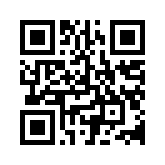 QR-Code https://ppt.cc/MlTk