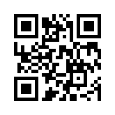 QR-Code https://ppt.cc/MlTx