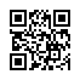 QR-Code https://ppt.cc/MlU2