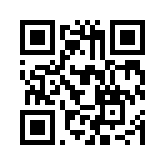 QR-Code https://ppt.cc/MlU5
