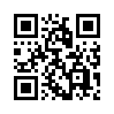 QR-Code https://ppt.cc/MlVO