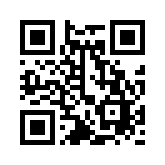 QR-Code https://ppt.cc/MlW1