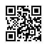 QR-Code https://ppt.cc/MlW7