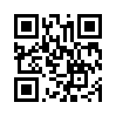 QR-Code https://ppt.cc/MlX5