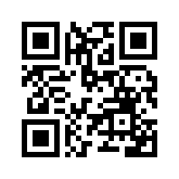 QR-Code https://ppt.cc/MlXi