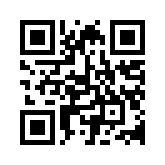 QR-Code https://ppt.cc/MlY%21