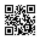 QR-Code https://ppt.cc/MlYR