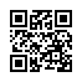 QR-Code https://ppt.cc/MlYd