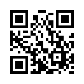 QR-Code https://ppt.cc/MlYu