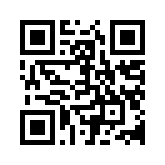 QR-Code https://ppt.cc/MlZN
