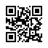 QR-Code https://ppt.cc/MlZm