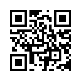 QR-Code https://ppt.cc/Ml_r