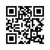 QR-Code https://ppt.cc/Mlal