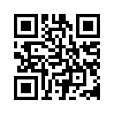 QR-Code https://ppt.cc/Mlam