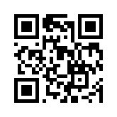 QR-Code https://ppt.cc/Mlax