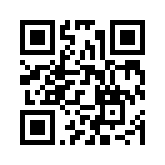 QR-Code https://ppt.cc/MlbO