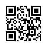 QR-Code https://ppt.cc/MldA