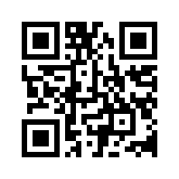 QR-Code https://ppt.cc/MldC
