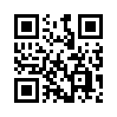 QR-Code https://ppt.cc/Mldb