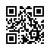 QR-Code https://ppt.cc/Mlf-