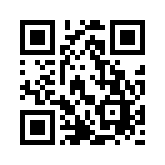 QR-Code https://ppt.cc/Mlfe