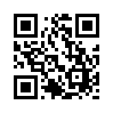 QR-Code https://ppt.cc/Mlfg