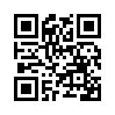 QR-Code https://ppt.cc/MlgK