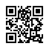 QR-Code https://ppt.cc/Mlhe