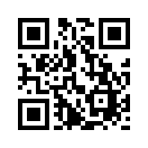 QR-Code https://ppt.cc/Mli-