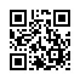 QR-Code https://ppt.cc/Mlj6