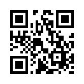 QR-Code https://ppt.cc/MljQ