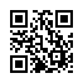 QR-Code https://ppt.cc/Mlju