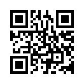 QR-Code https://ppt.cc/MlkD