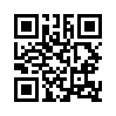 QR-Code https://ppt.cc/MlkJ