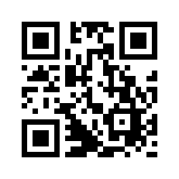 QR-Code https://ppt.cc/Mlkx