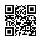 QR-Code https://ppt.cc/MllJ