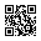 QR-Code https://ppt.cc/Mlly