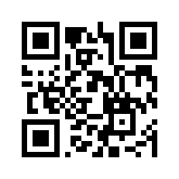QR-Code https://ppt.cc/Mlmb