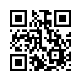 QR-Code https://ppt.cc/Mlmi