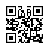 QR-Code https://ppt.cc/MloJ
