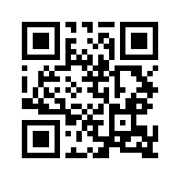 QR-Code https://ppt.cc/MloW